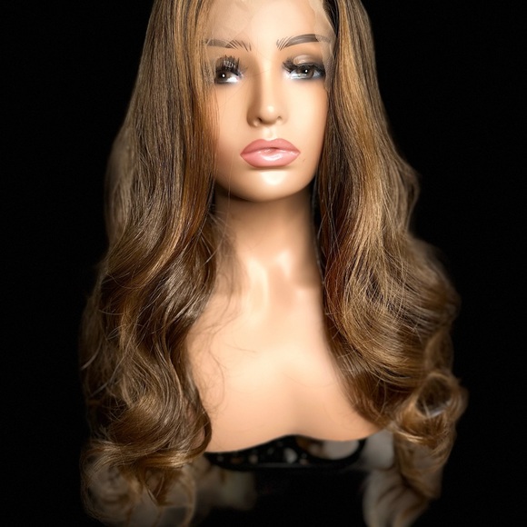 KYLEE - Picture 6 of 8